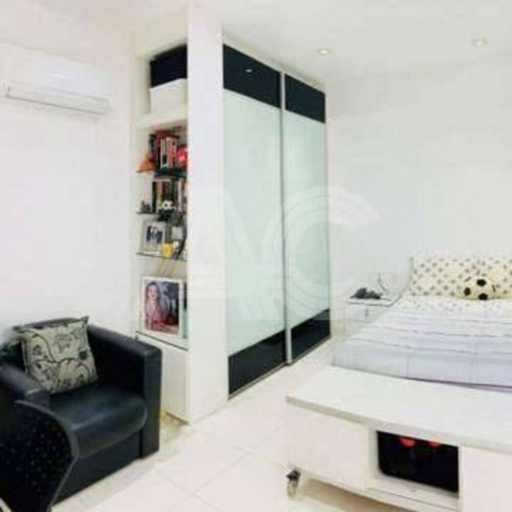 Cobertura, 4 quartos, 330 m² - Foto 23