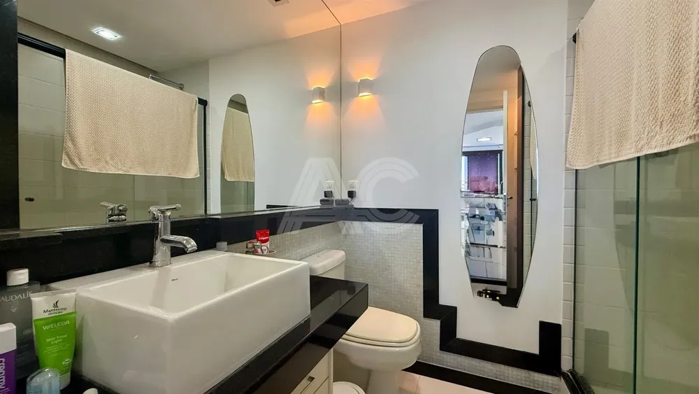 Cobertura, 4 quartos, 330 m² - Foto 31