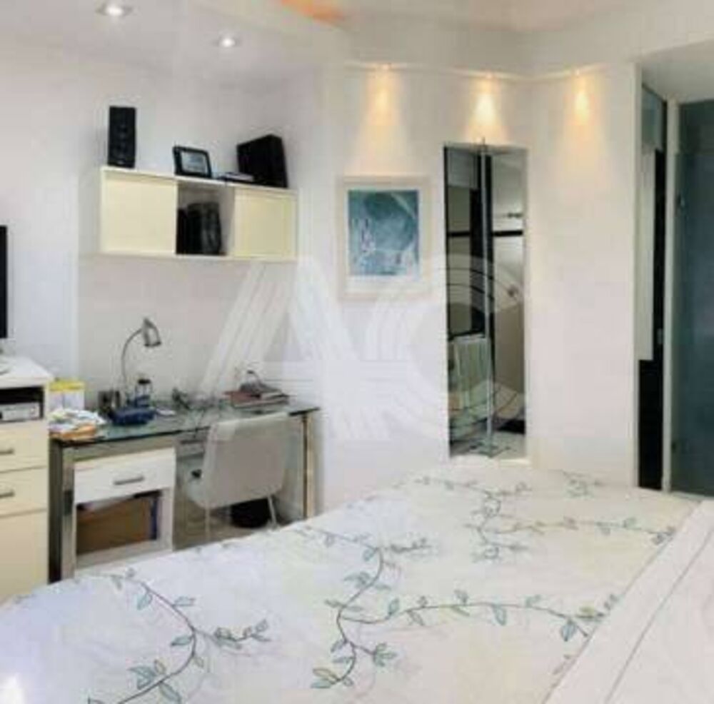 Cobertura, 4 quartos, 330 m² - Foto 26