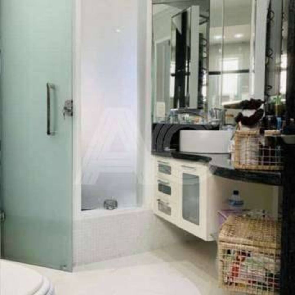 Cobertura, 4 quartos, 330 m² - Foto 28
