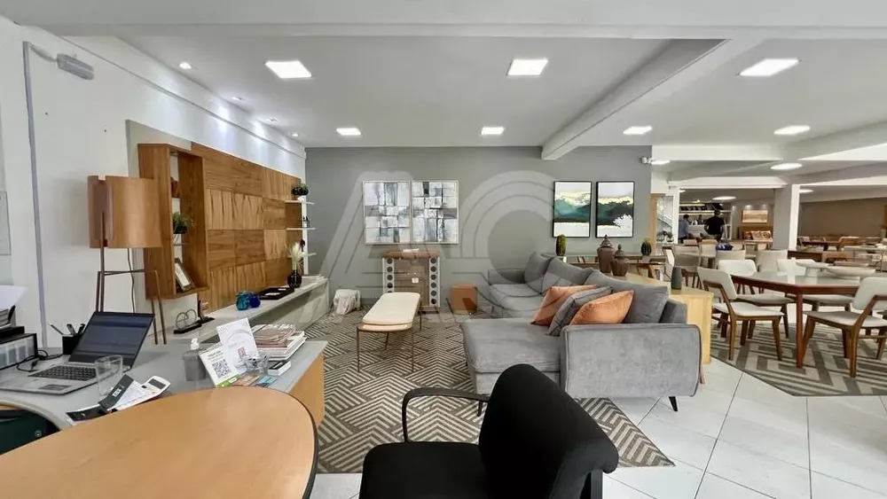 Loja-Salão, 1440 m² - Foto 6