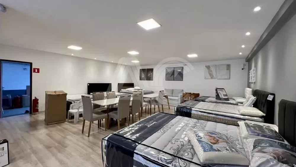 Loja-Salão, 1440 m² - Foto 14