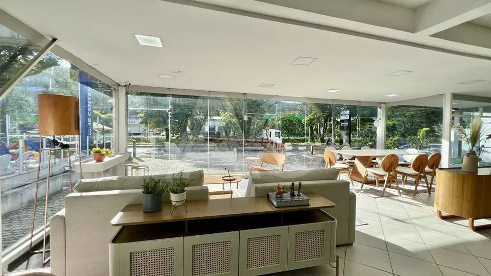 Loja-Salão, 1440 m² - Foto 5