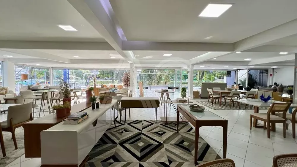 Loja-Salão, 1440 m² - Foto 17