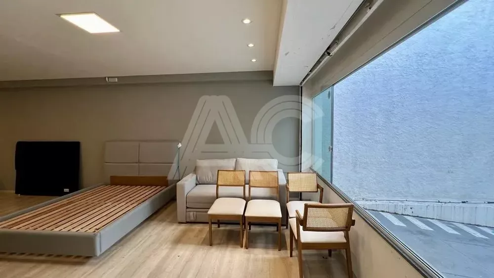 Loja-Salão, 1440 m² - Foto 16
