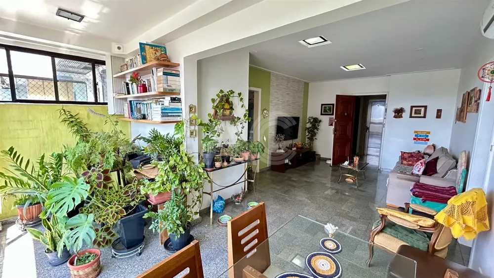 Apartamento, 1 quarto, 70 m² - Foto 5