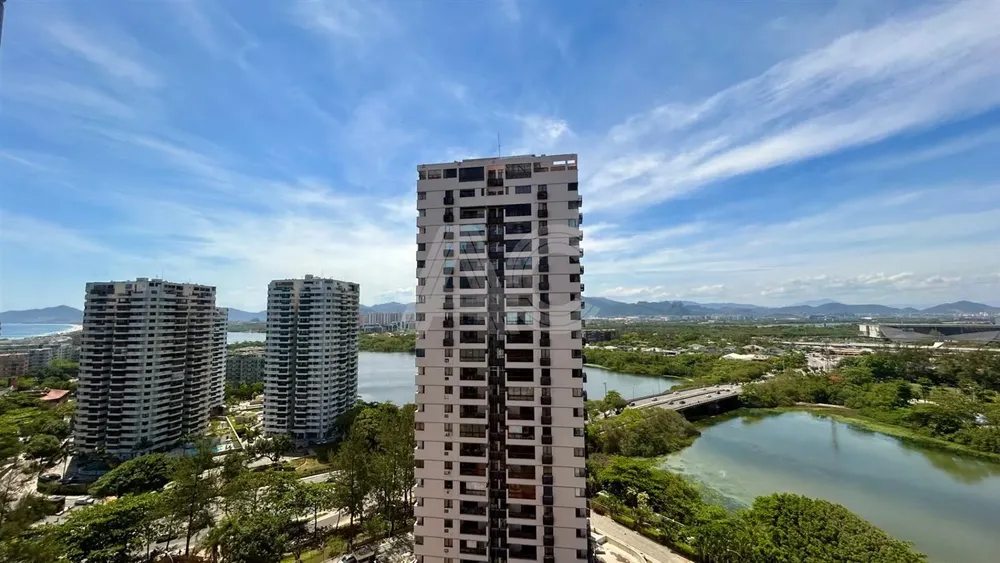 Apartamento, 1 quarto, 70 m² - Foto 13