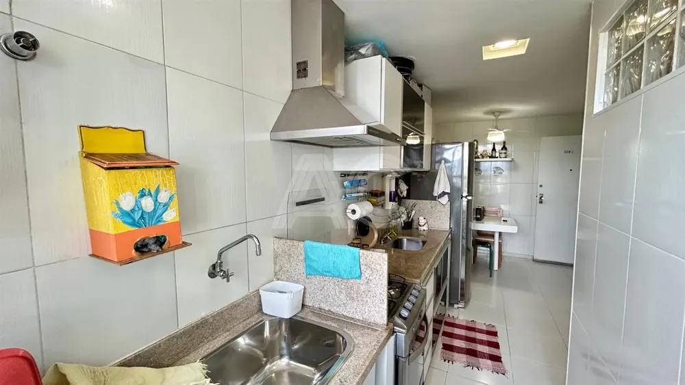 Apartamento, 1 quarto, 70 m² - Foto 22