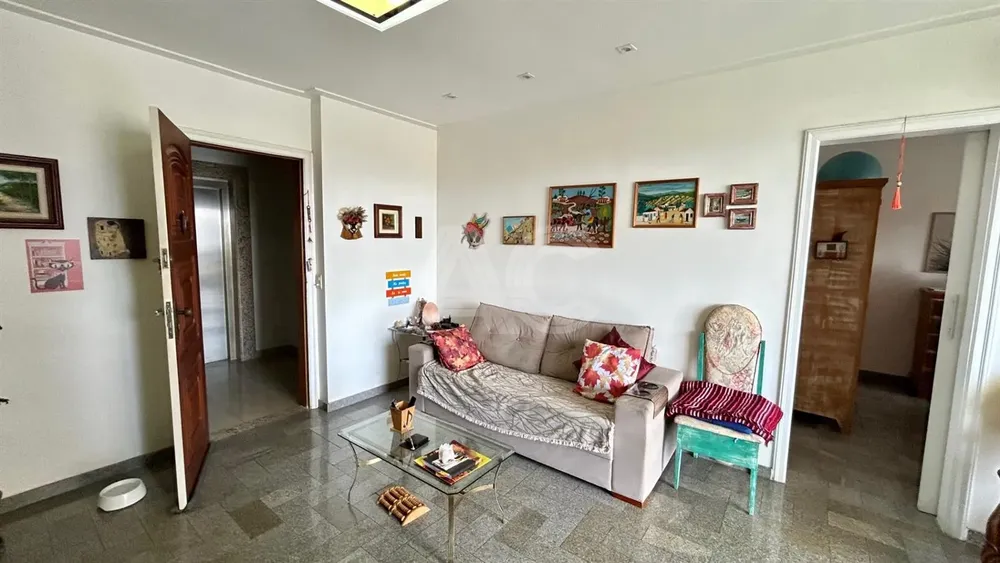 Apartamento, 1 quarto, 70 m² - Foto 11