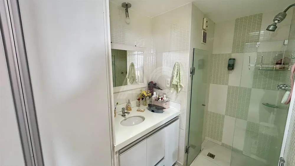 Apartamento, 1 quarto, 70 m² - Foto 15