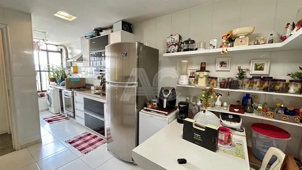 Apartamento, 1 quarto, 70 m² - Foto 17