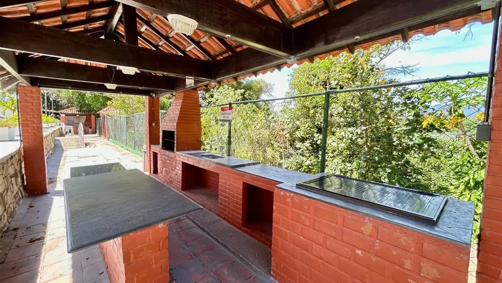 Apartamento, 1 quarto, 70 m² - Foto 25