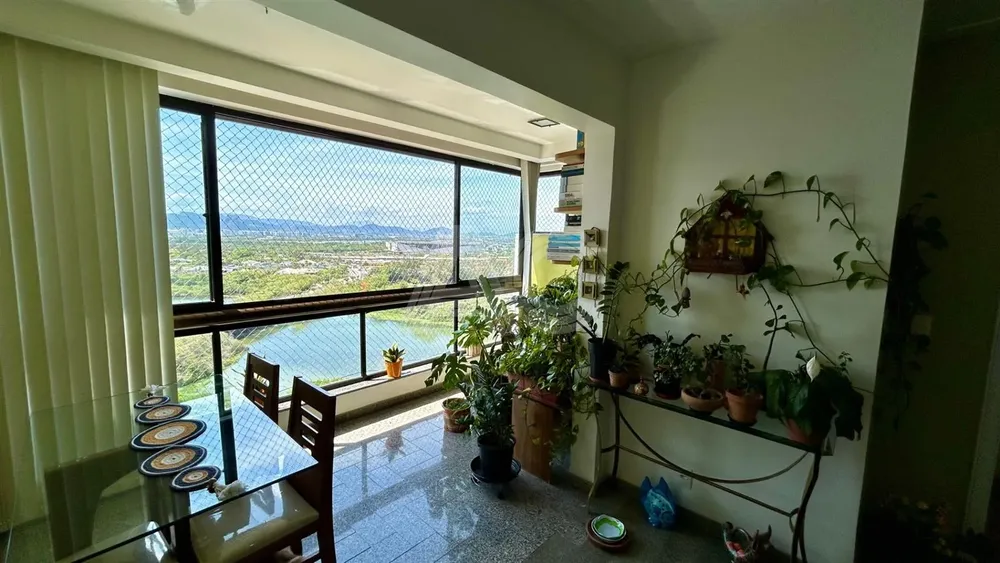 Apartamento, 1 quarto, 70 m² - Foto 8