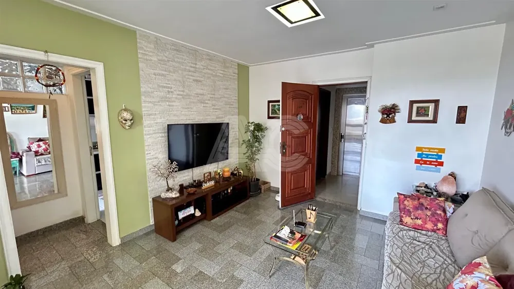 Apartamento, 1 quarto, 70 m² - Foto 9