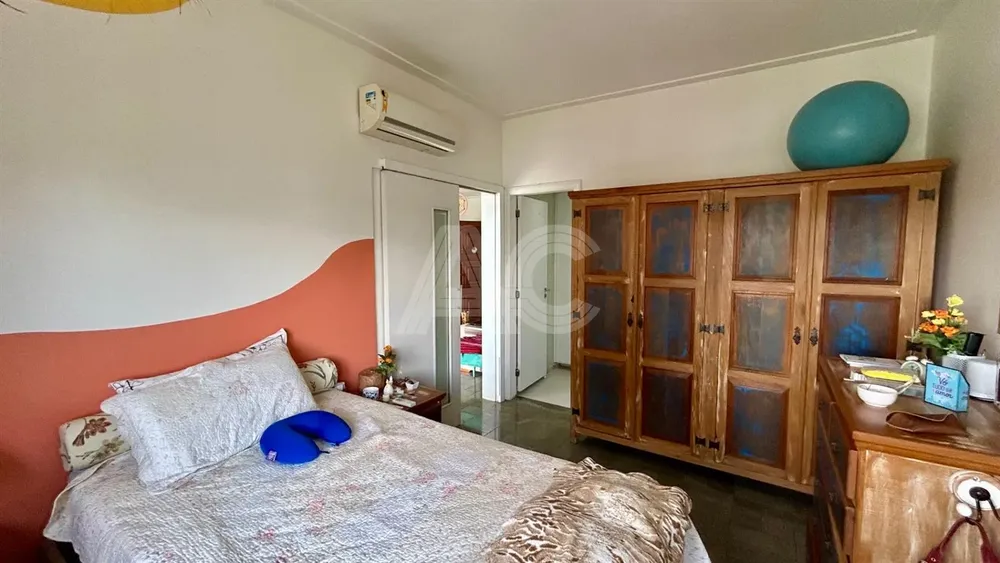 Apartamento, 1 quarto, 70 m² - Foto 14