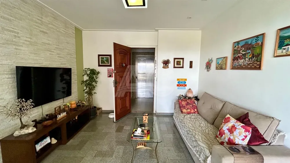 Apartamento, 1 quarto, 70 m² - Foto 10
