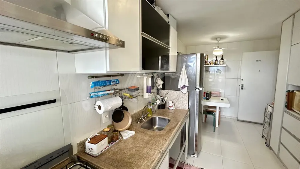 Apartamento, 1 quarto, 70 m² - Foto 23