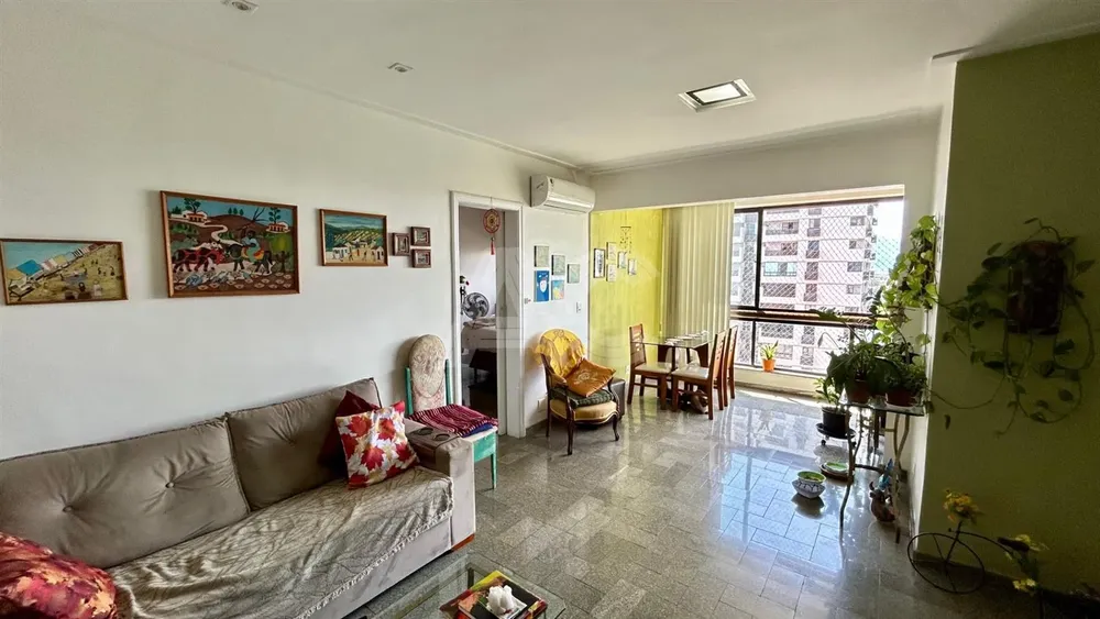 Apartamento, 1 quarto, 70 m² - Foto 7