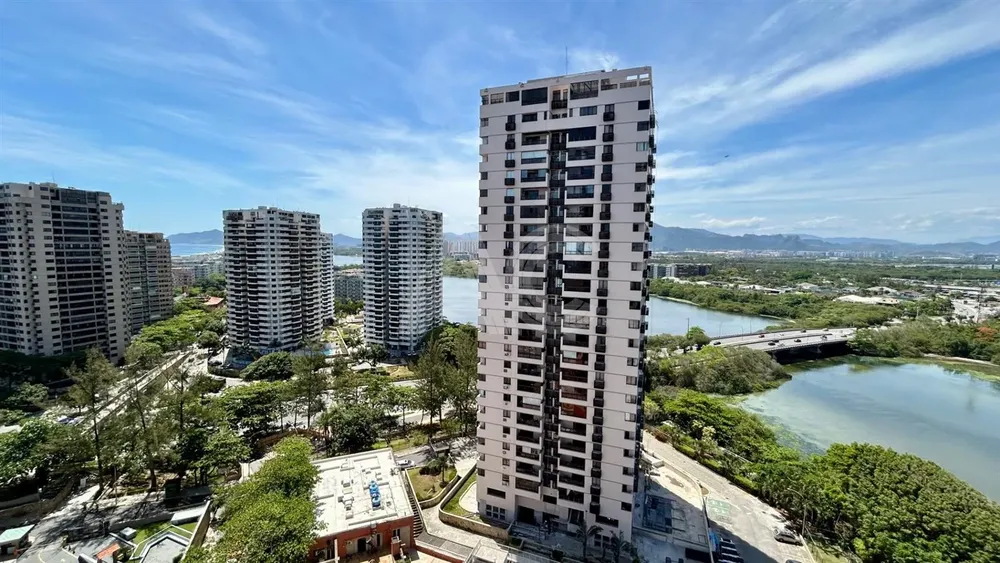 Apartamento, 1 quarto, 70 m² - Foto 2