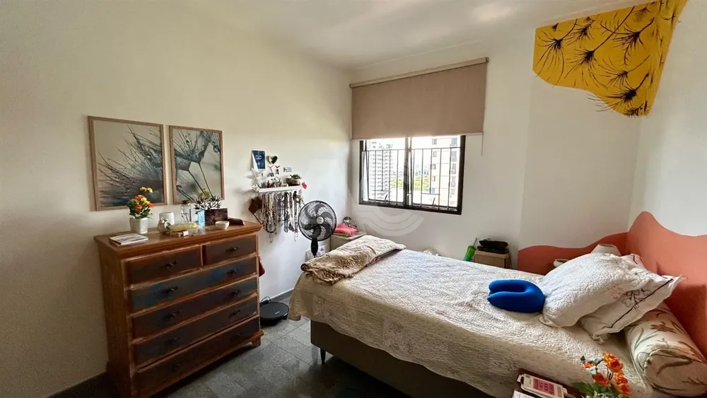 Apartamento, 1 quarto, 70 m² - Foto 12