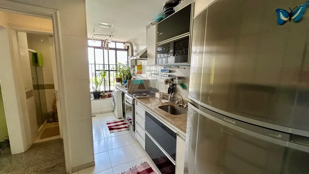 Apartamento, 1 quarto, 70 m² - Foto 19