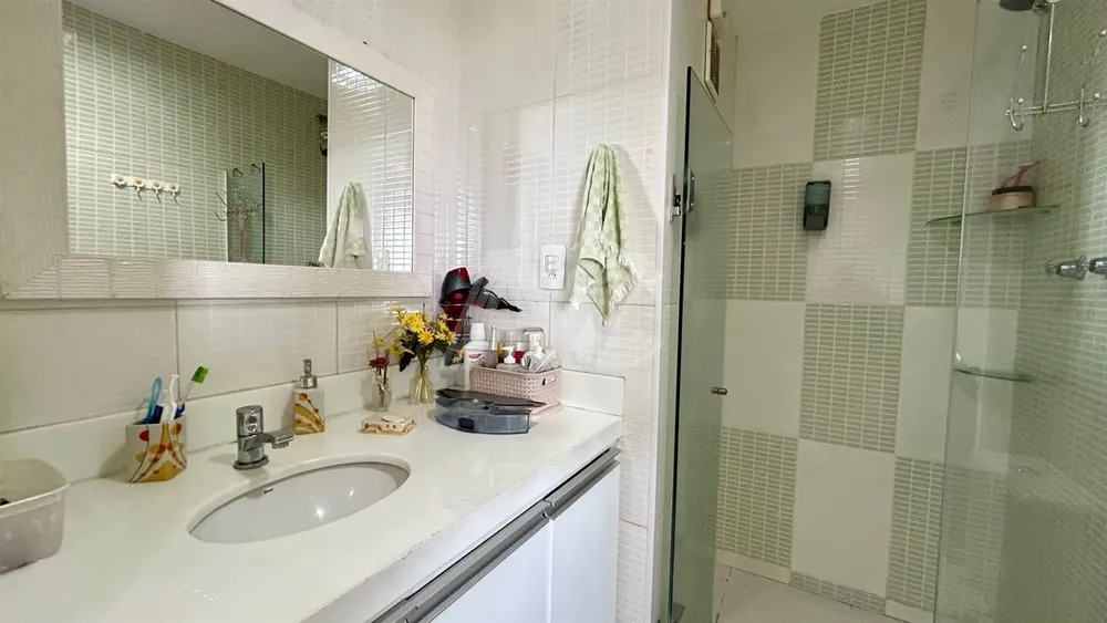 Apartamento, 1 quarto, 70 m² - Foto 16