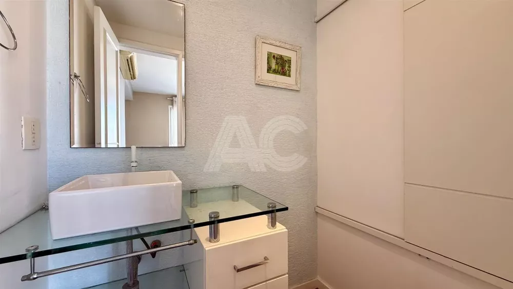 Cobertura, 2 quartos, 178 m² - Foto 6