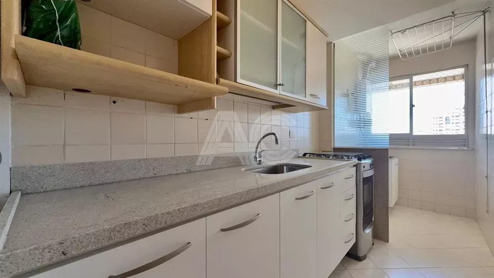Cobertura, 2 quartos, 178 m² - Foto 4