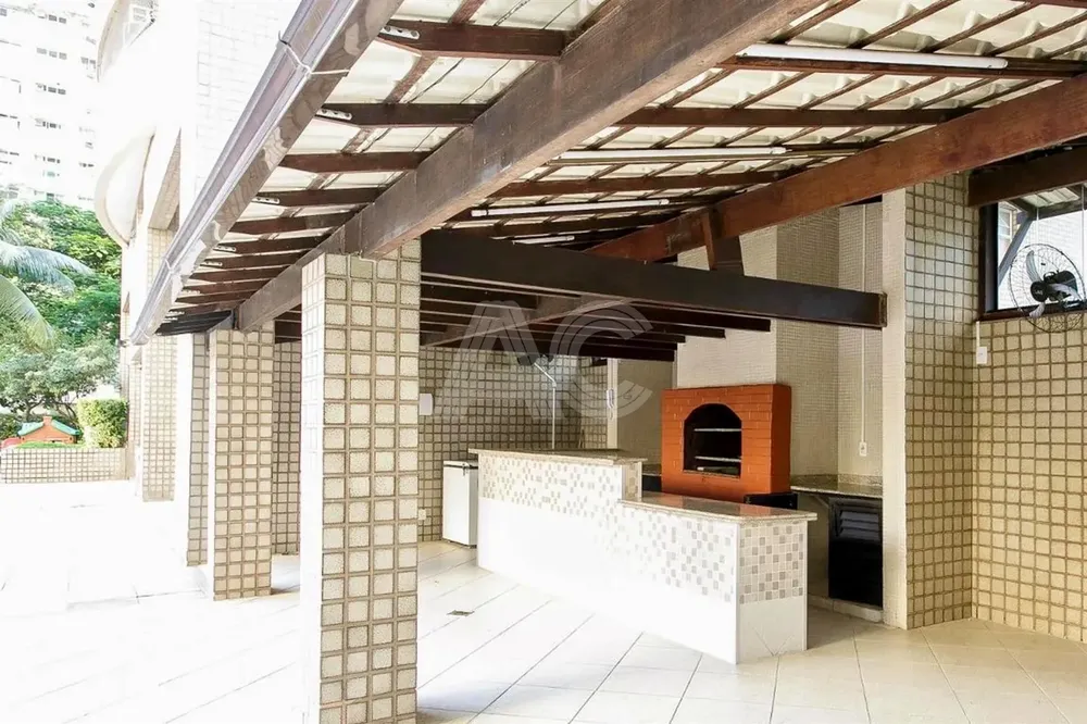 Cobertura, 2 quartos, 178 m² - Foto 37