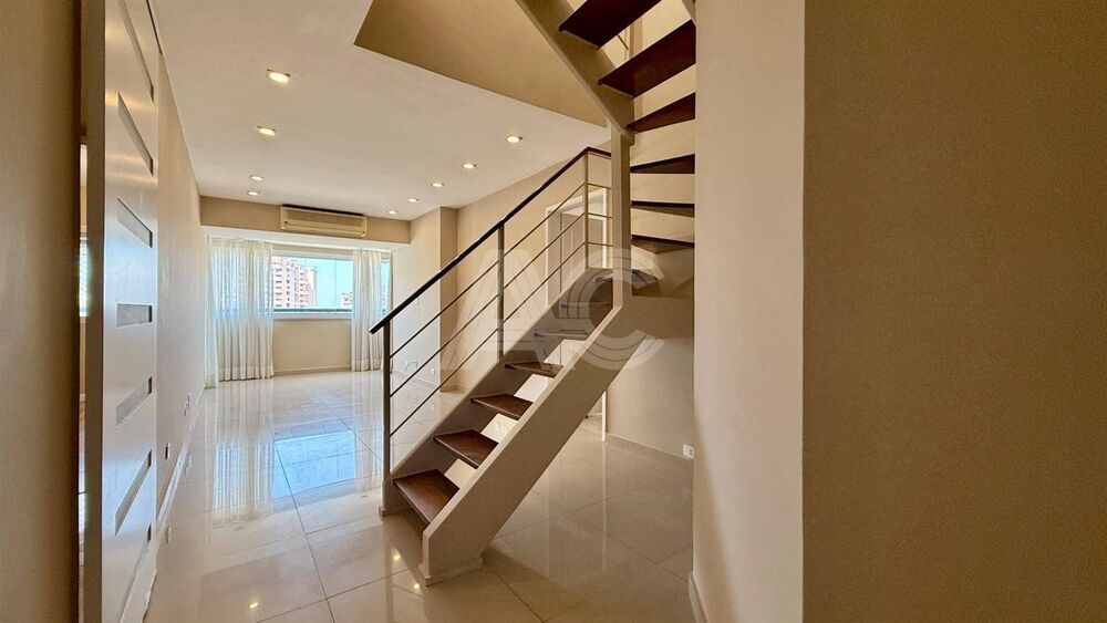 Cobertura, 2 quartos, 178 m² - Foto 30