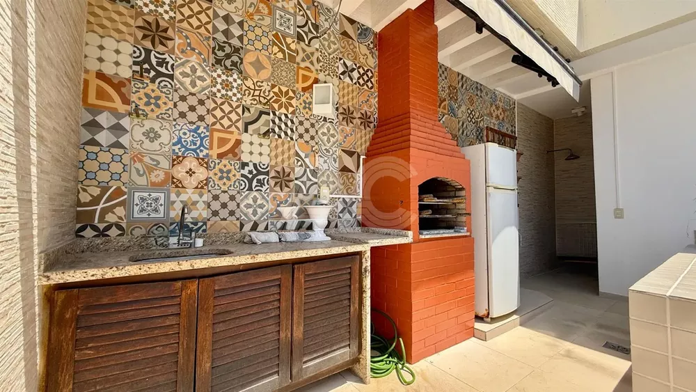 Cobertura, 2 quartos, 178 m² - Foto 19