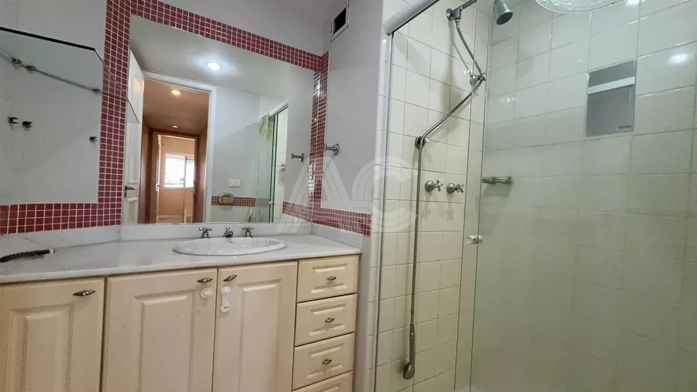Cobertura, 2 quartos, 178 m² - Foto 14