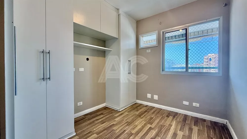 Cobertura, 2 quartos, 178 m² - Foto 22