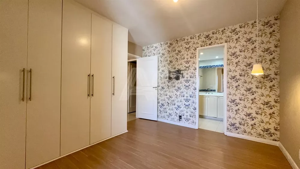 Cobertura, 2 quartos, 178 m² - Foto 17