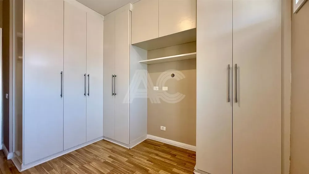 Cobertura, 2 quartos, 178 m² - Foto 7
