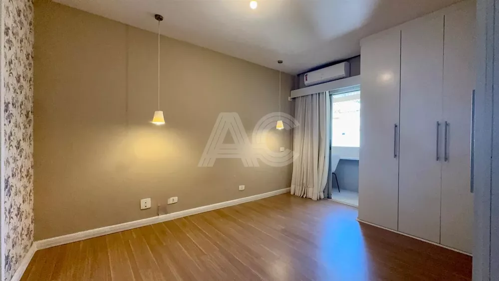 Cobertura, 2 quartos, 178 m² - Foto 2
