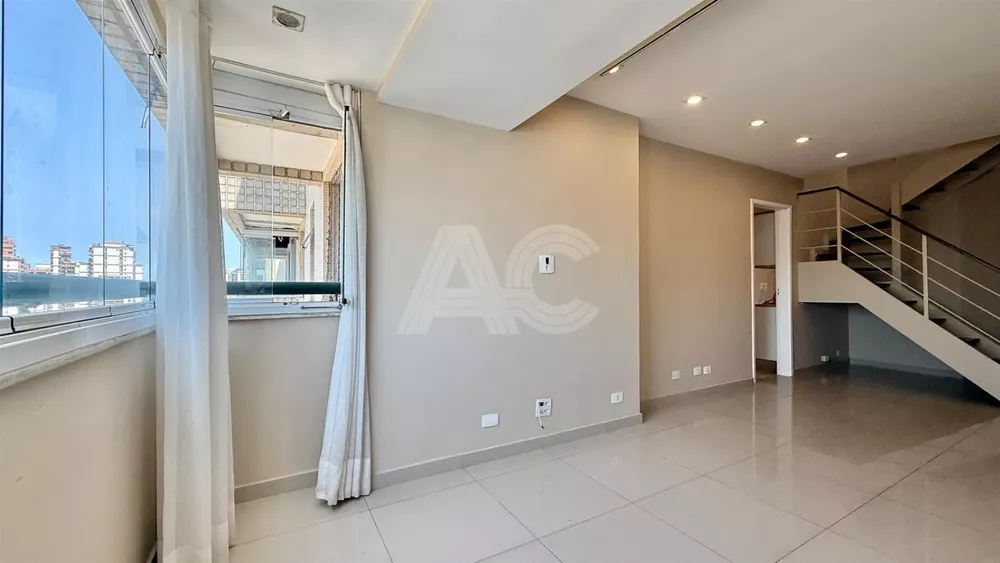 Cobertura, 2 quartos, 178 m² - Foto 18