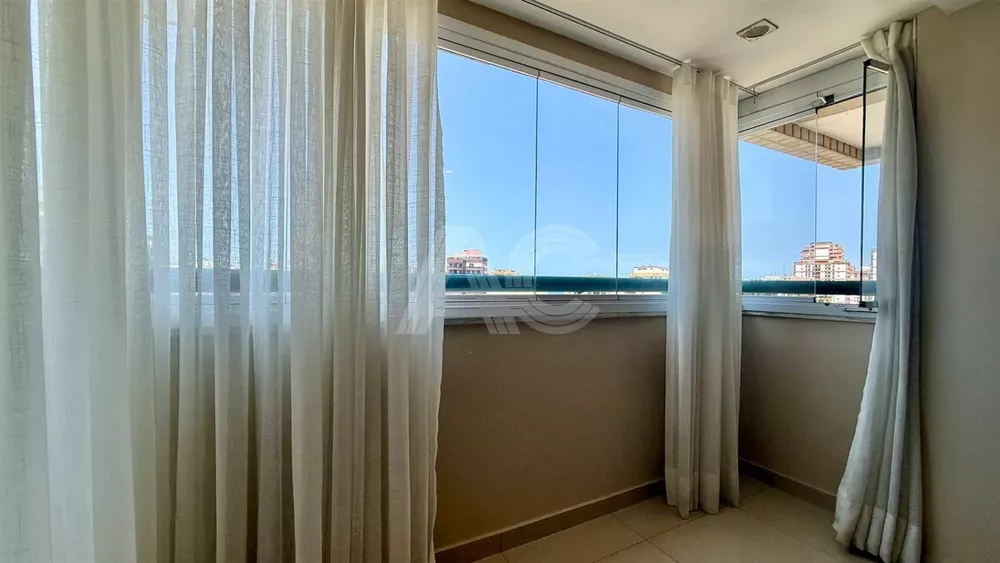 Cobertura, 2 quartos, 178 m² - Foto 21