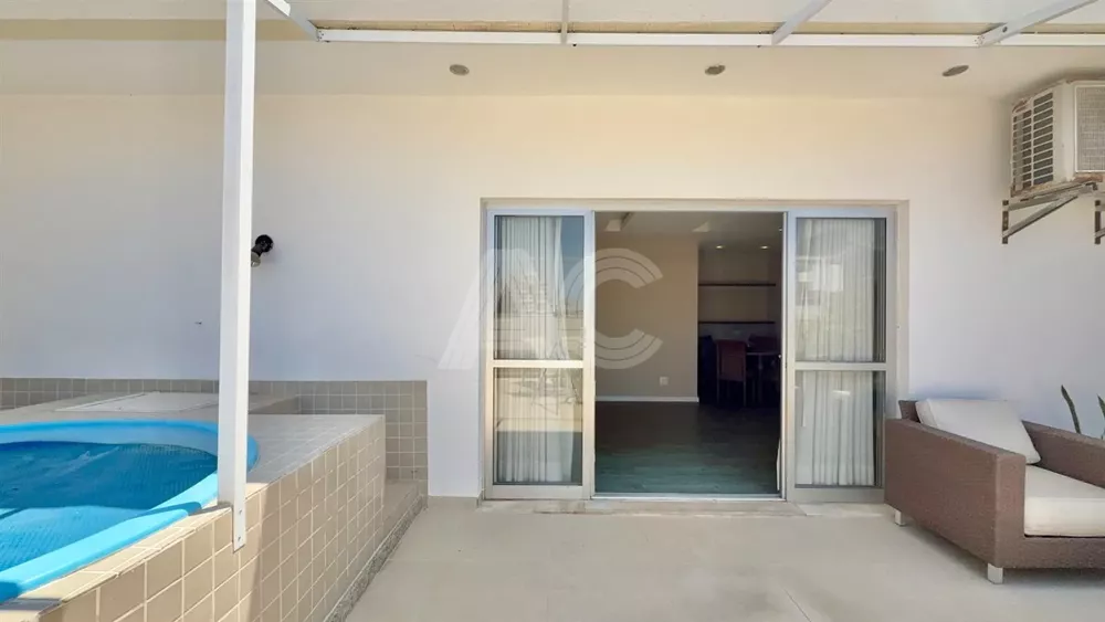 Cobertura, 2 quartos, 178 m² - Foto 28