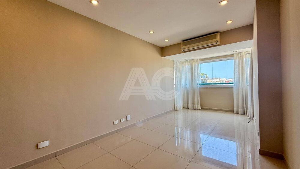 Cobertura, 2 quartos, 178 m² - Foto 32