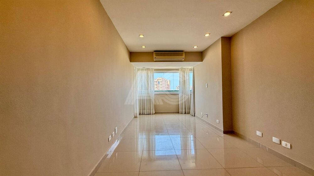 Cobertura, 2 quartos, 178 m² - Foto 31