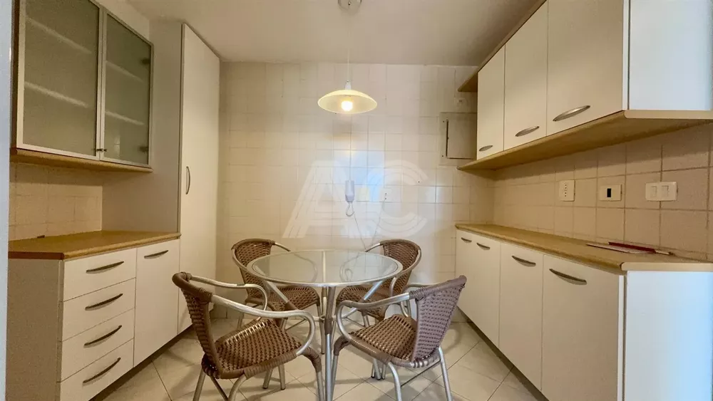 Cobertura, 2 quartos, 178 m² - Foto 24