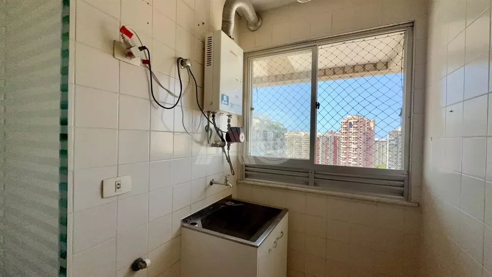 Cobertura, 2 quartos, 178 m² - Foto 12