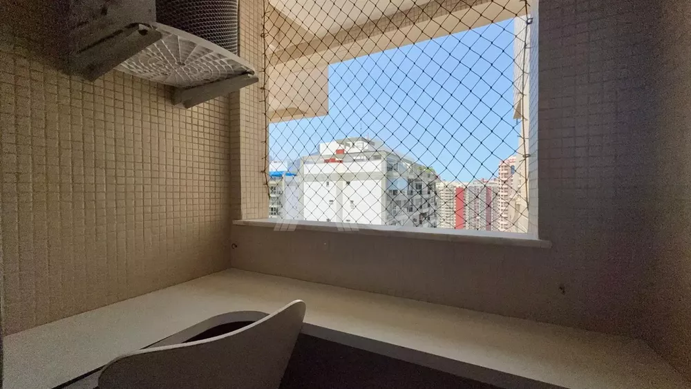Cobertura, 2 quartos, 178 m² - Foto 9