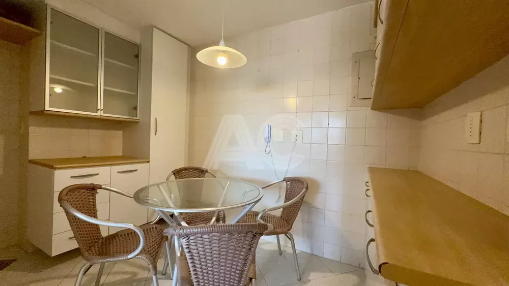 Cobertura, 2 quartos, 178 m² - Foto 26