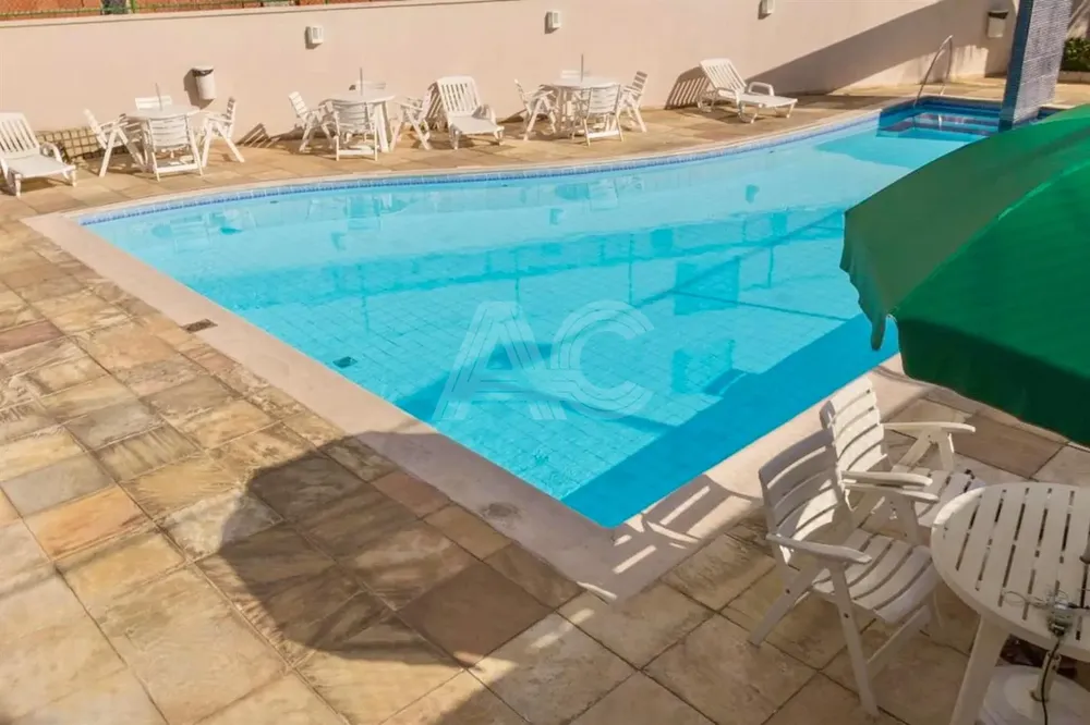 Cobertura, 2 quartos, 178 m² - Foto 35
