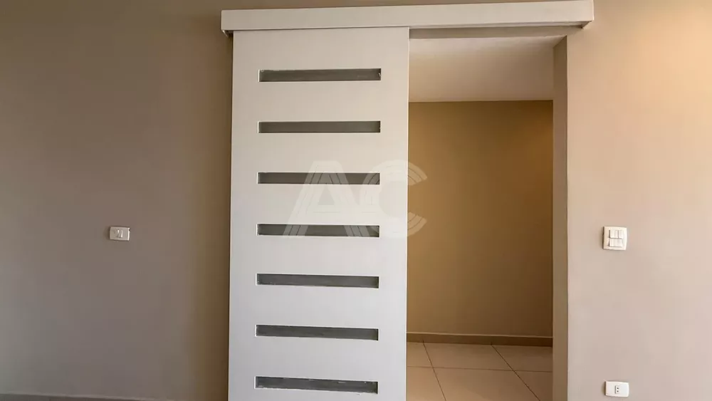 Cobertura, 2 quartos, 178 m² - Foto 25
