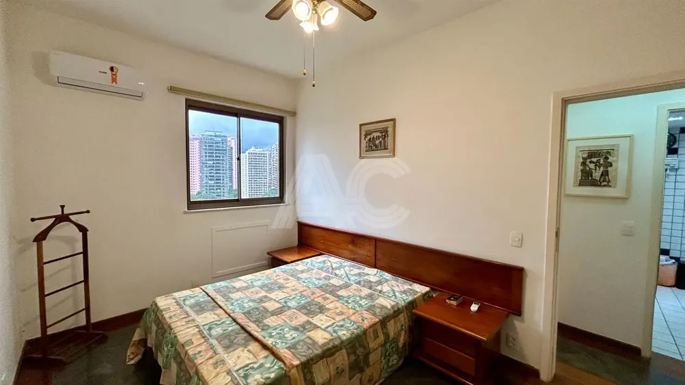 Apartamento, 2 quartos, 72 m² - Foto 23