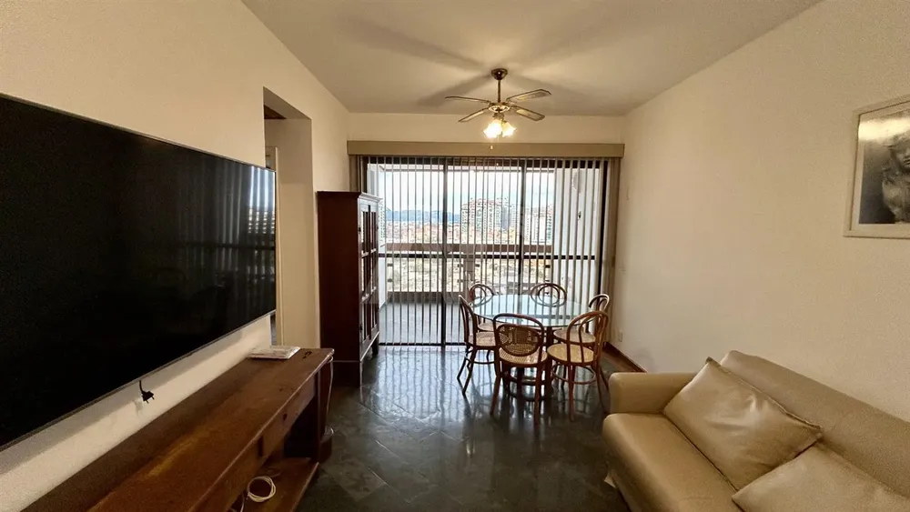 Apartamento, 2 quartos, 72 m² - Foto 18