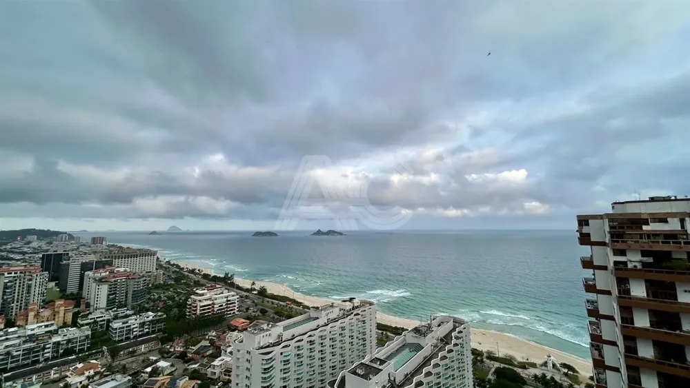 Apartamento, 2 quartos, 72 m² - Foto 24